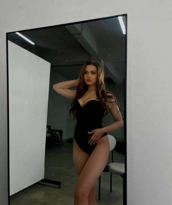 Владислава