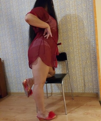 Наташка