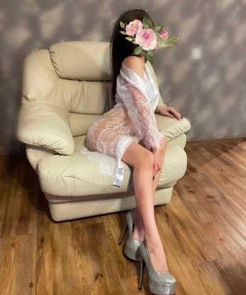 Нина